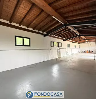 Foto annuncio 12