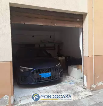 Foto annuncio 18
