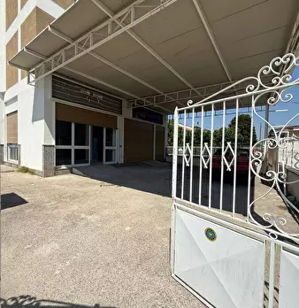 Foto annuncio 1