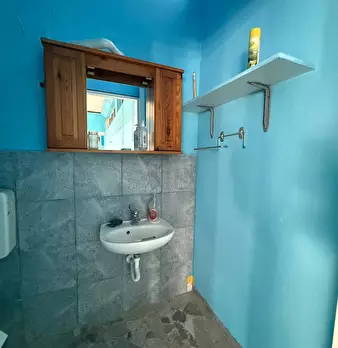 Foto annuncio 10