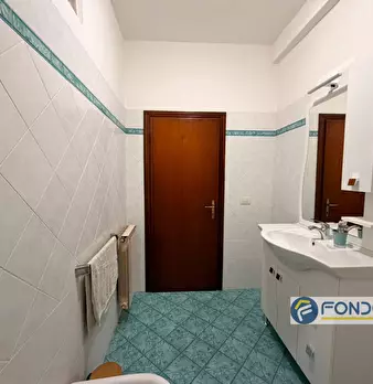 Foto annuncio 19