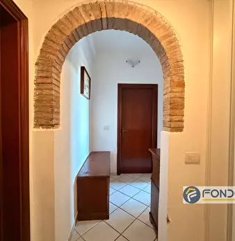 Foto annuncio 12