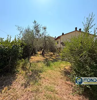 Foto annuncio 25