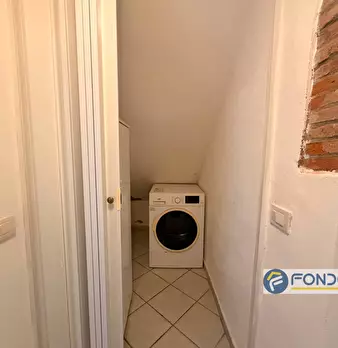 Foto annuncio 20