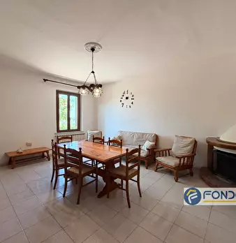Foto annuncio 10
