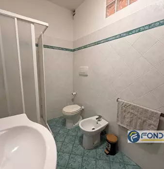 Foto annuncio 18