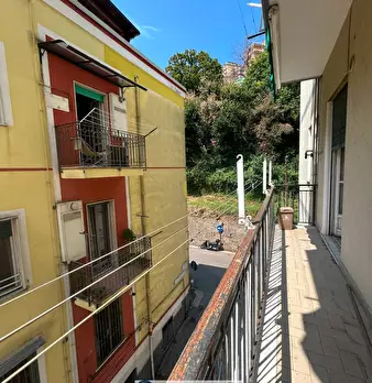 Foto annuncio 2