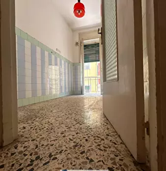 Foto annuncio 11
