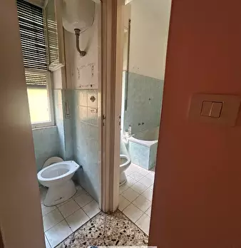 Foto annuncio 12
