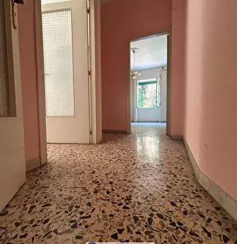 Foto annuncio 13