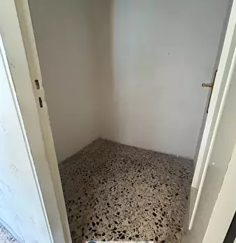Foto annuncio 15