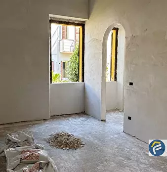 Foto annuncio 11