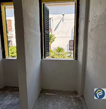 Foto annuncio 19
