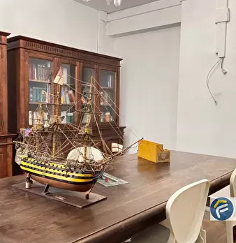 Foto annuncio 6