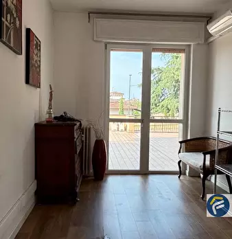 Foto annuncio 10