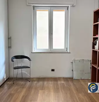 Foto annuncio 17