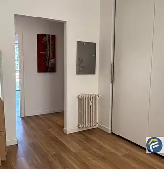 Foto annuncio 19