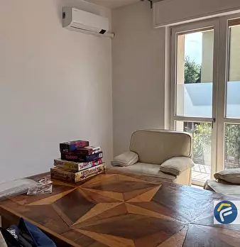 Foto annuncio 8