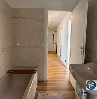 Foto annuncio 24