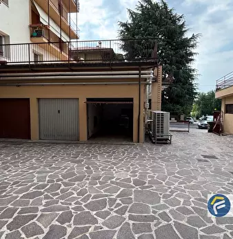 Foto annuncio 25