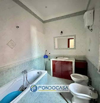 Foto annuncio 2