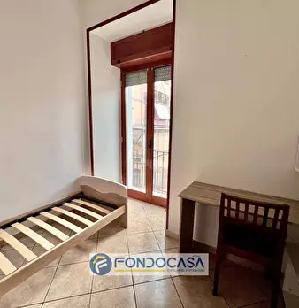 Foto annuncio 6