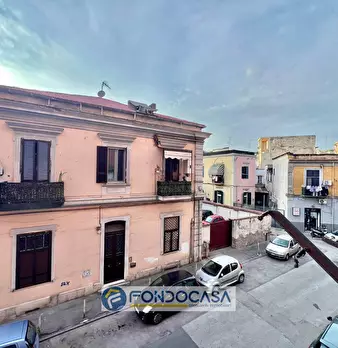 Foto annuncio 9