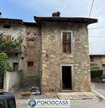 Foto annuncio 7