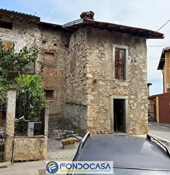 Foto annuncio 8