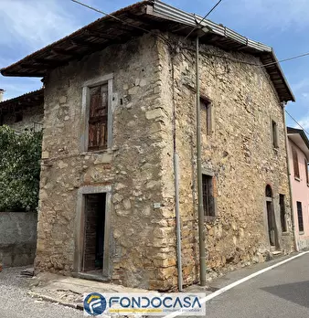 Foto annuncio 9