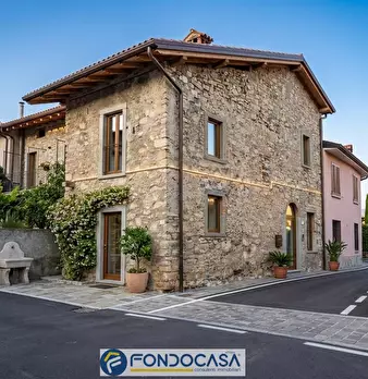 Foto annuncio 3