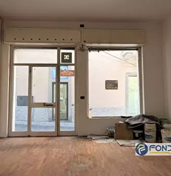 Foto annuncio 3