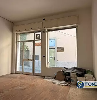 Foto annuncio 4