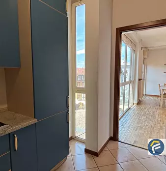 Foto annuncio 9