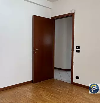 Foto annuncio 14