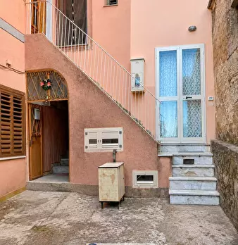 Foto annuncio 9