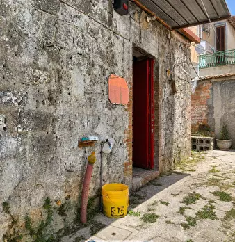 Foto annuncio 10