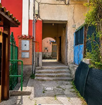 Foto annuncio 11