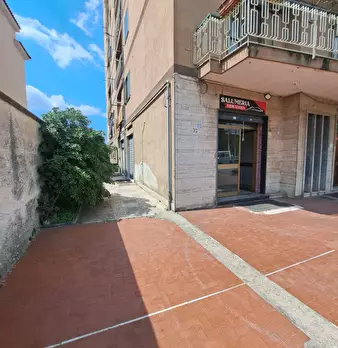 Foto annuncio 2