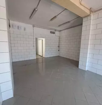 Foto annuncio 3
