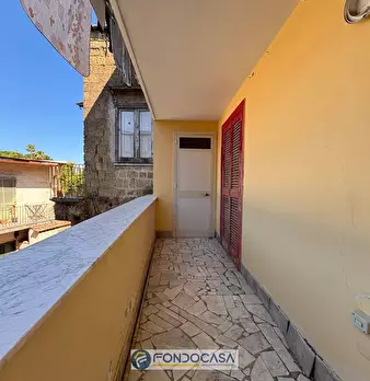 Foto annuncio 4