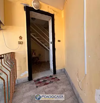 Foto annuncio 11