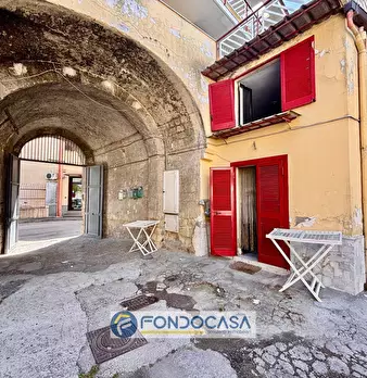 Foto annuncio 7