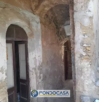 Foto annuncio 7