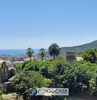 Foto annuncio 17