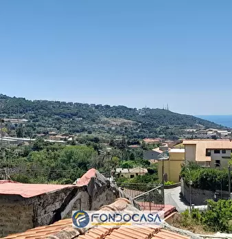 Foto annuncio 18