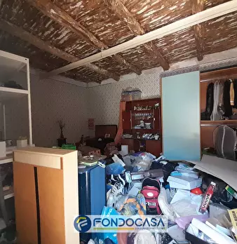 Foto annuncio 11