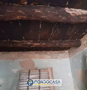 Foto annuncio 12