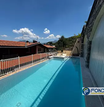 Foto annuncio 38