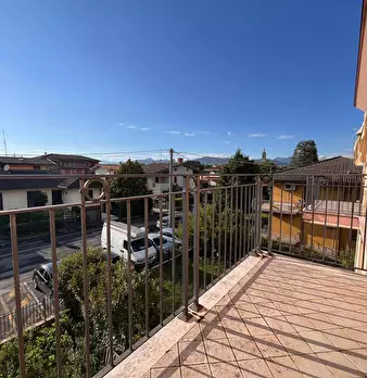 Foto annuncio 5